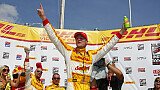 Foto: IndyCar/LAT USA