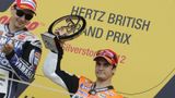 Foto: Bridgestone