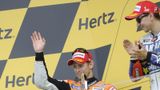 Foto: Bridgestone