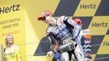 Foto: Bridgestone