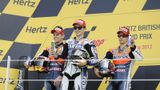 Foto: Bridgestone