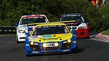 Foto: Jan Brucke/VLN