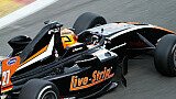 Foto: Formula Two