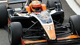 Foto: Formula Two