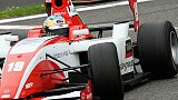 Foto: Formula Two
