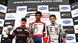 Foto: Formula Two