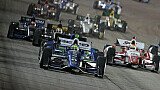 Foto: IndyCar/LAT USA