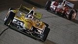 Foto: IndyCar/LAT USA