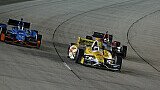 Foto: IndyCar/LAT USA