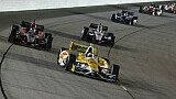 Foto: IndyCar/LAT USA