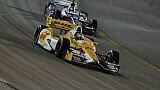Foto: IndyCar/LAT USA