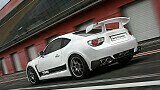 Foto: Toyota