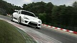 Foto: Toyota