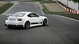 Foto: Toyota