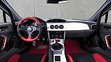 Foto: Toyota
