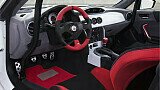 Foto: Toyota