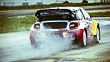 Foto: Citroen