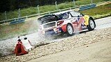 Foto: Citroen