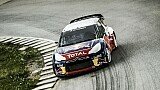 Foto: Citroen