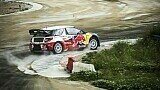 Foto: Citroen