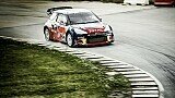 Foto: Citroen