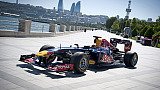 Foto: Red Bull