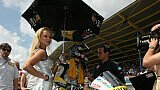 Foto: Interwetten Paddock Moto2