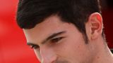 Foto: Sutton