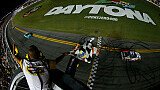 Foto: NASCAR