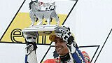 Foto: Honda