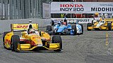 Foto: IndyCar/LAT USA