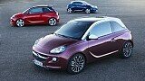 Foto: Opel