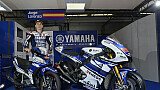 Foto: Yamaha Factory Racing