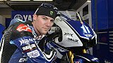 Foto: Yamaha Factory Racing