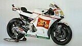 Foto: Honda Gresini