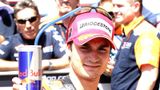 Foto: Red Bull/GEPA
