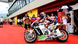 Foto: Red Bull/GEPA