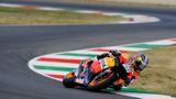 Foto: Red Bull/GEPA