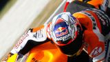 Foto: Red Bull/GEPA