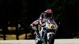 Foto: Red Bull/GEPA