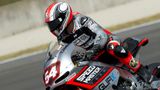 Foto: Speed Master