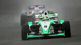 Foto: Formula Two
