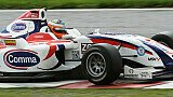 Foto: Formula Two