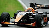 Foto: Formula Two