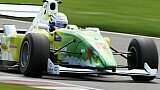 Foto: Formula Two