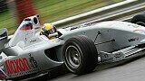 Foto: Formula Two