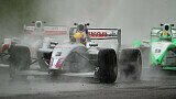 Foto: Formula Two