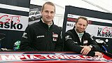 Foto: ADAC GT Masters