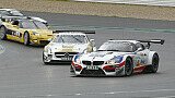 Foto: ADAC GT Masters