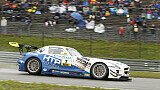 Foto: ADAC GT Masters